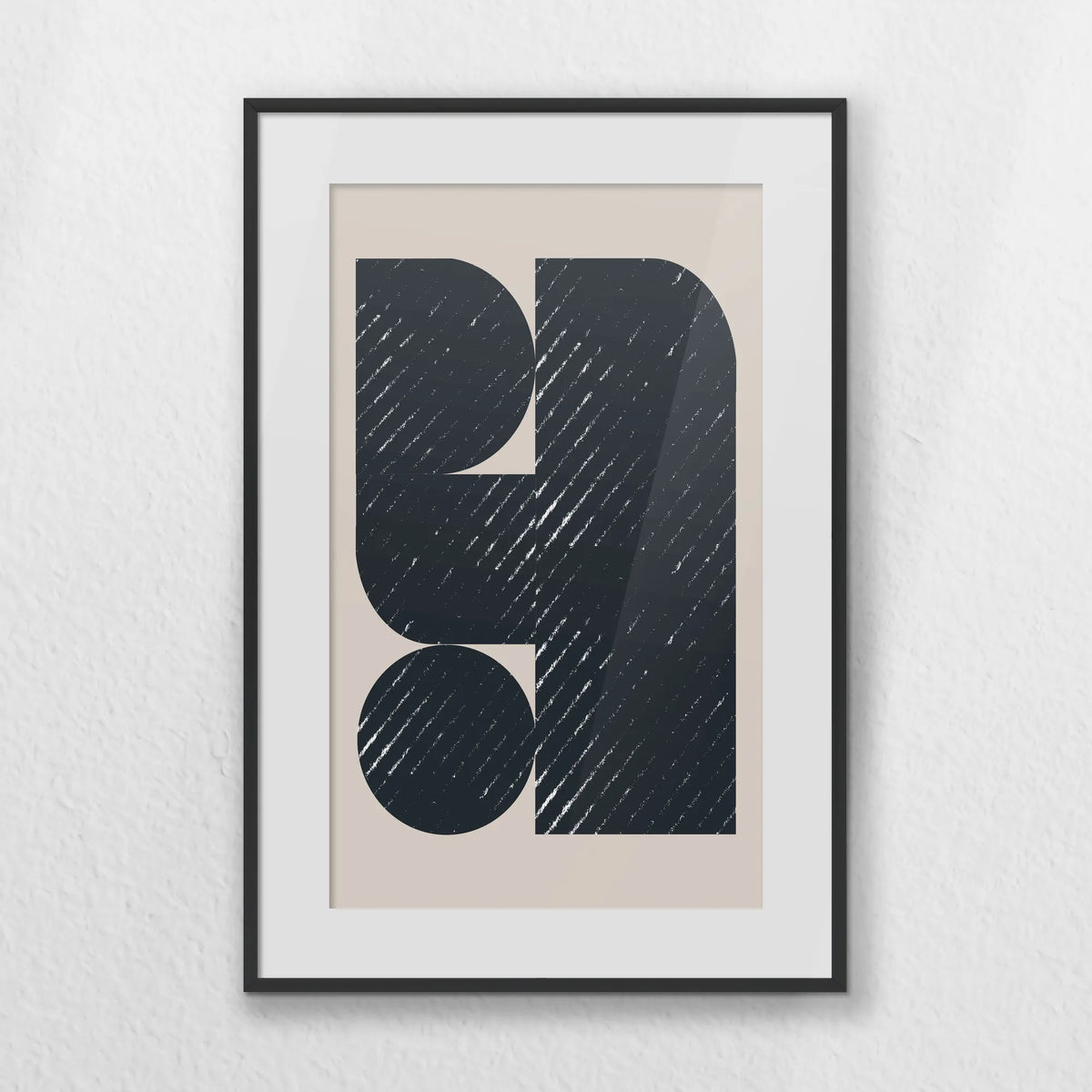 PBP040W060