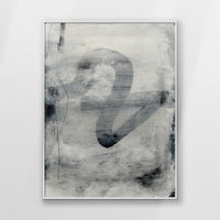 PS-060W080