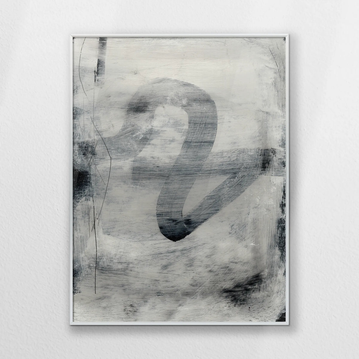 PS-060W080