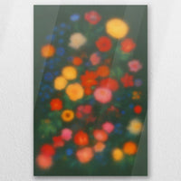 AC-040W060