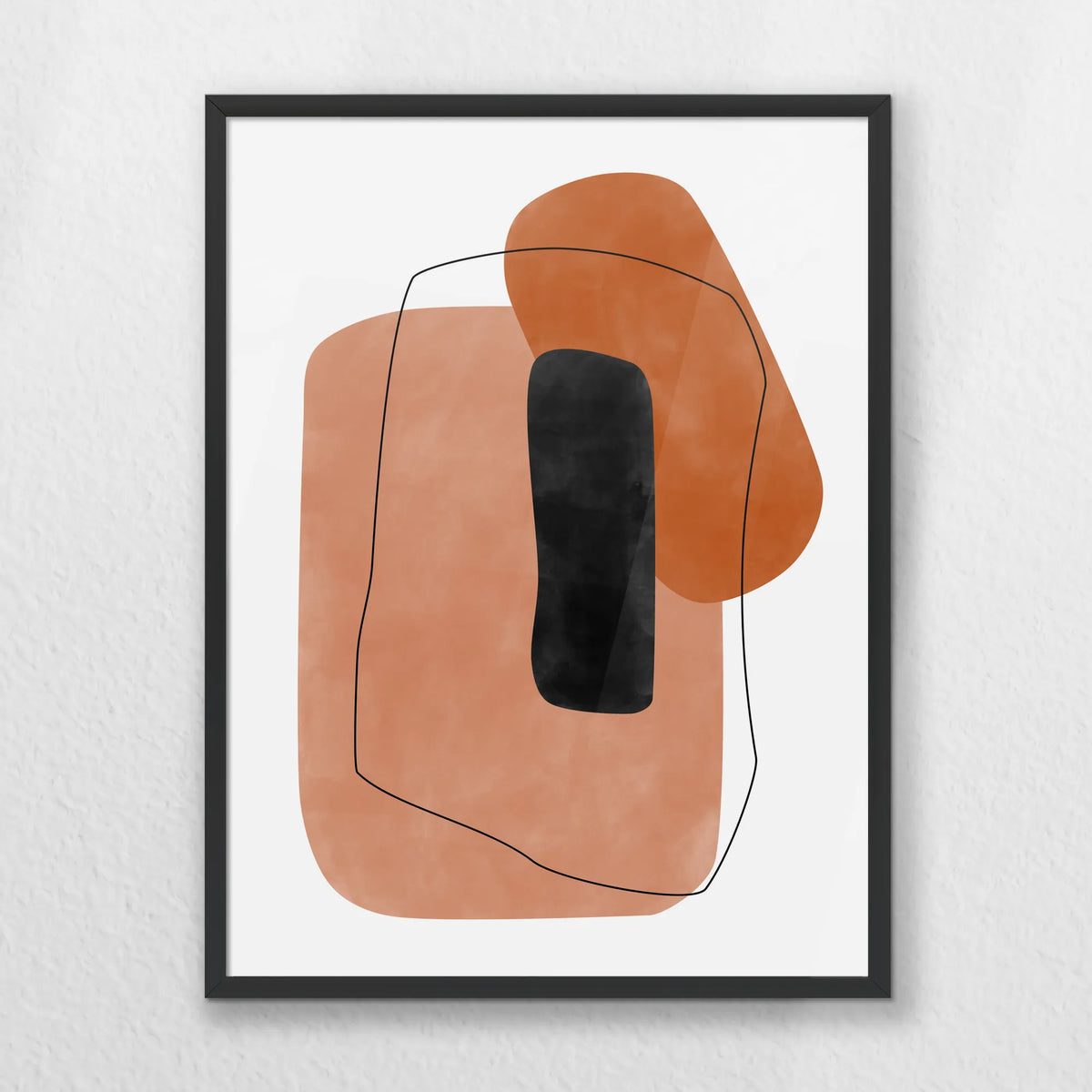 PB-030W040