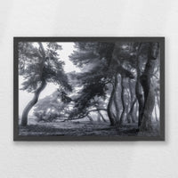 PK-060W040
