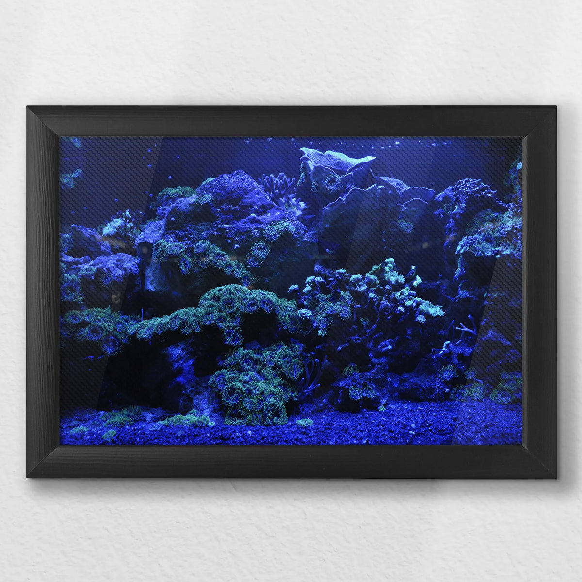 LWB030W020