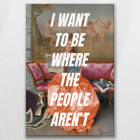 LW-060W090