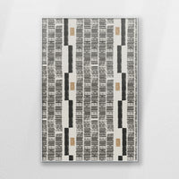 PS-080W120