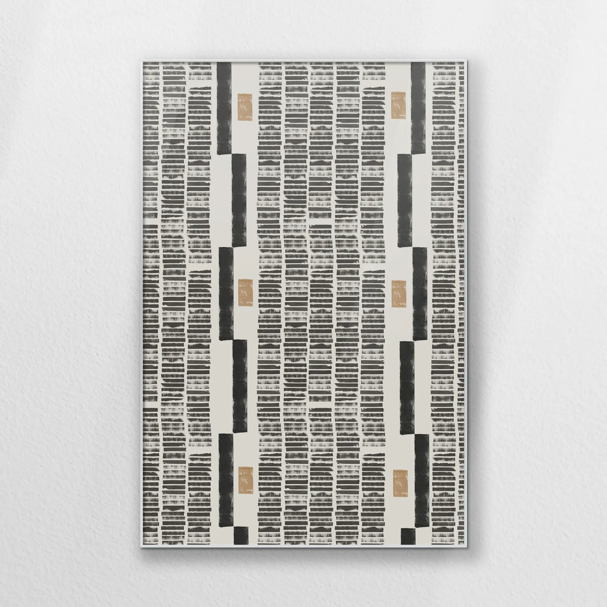 PS-080W120
