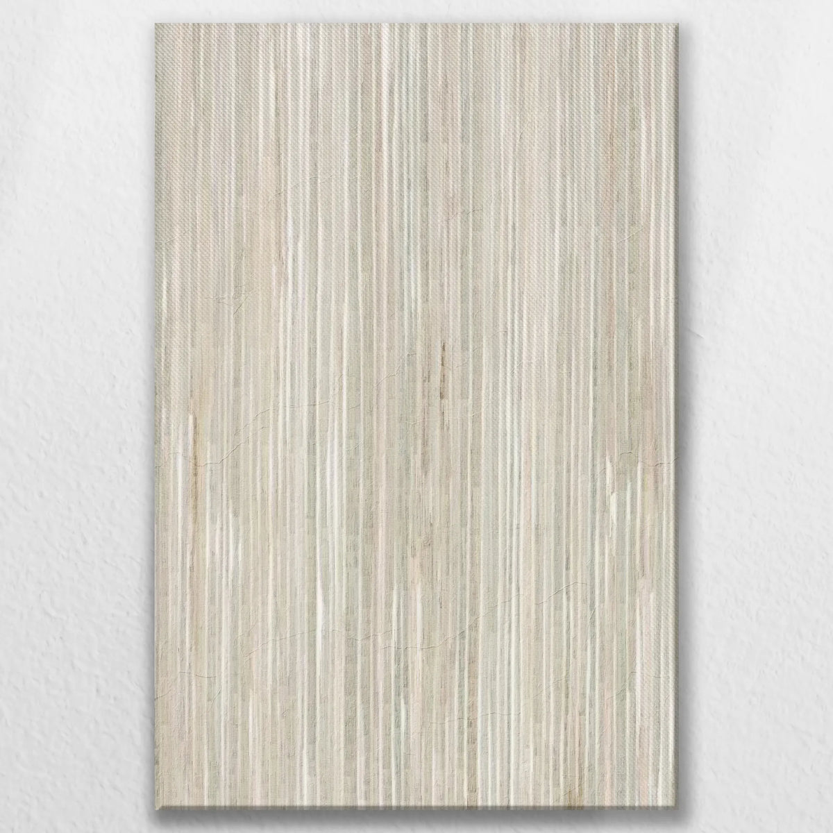 LW-080W120