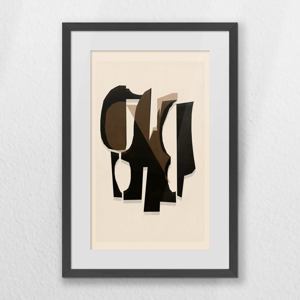 PKP040W060