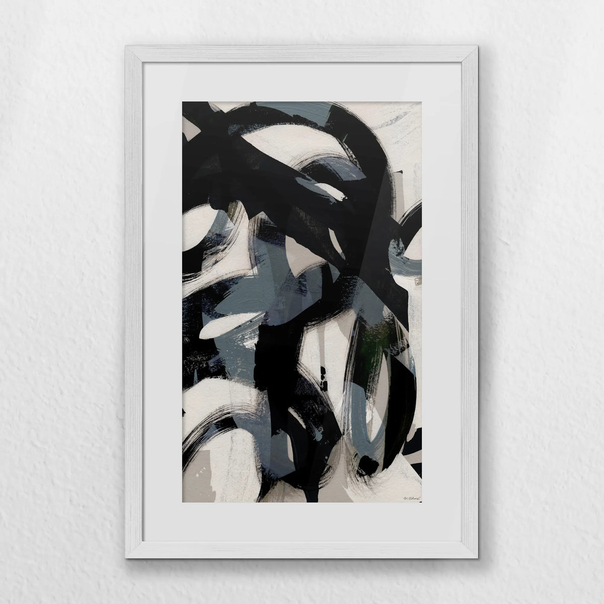 PWP040W060
