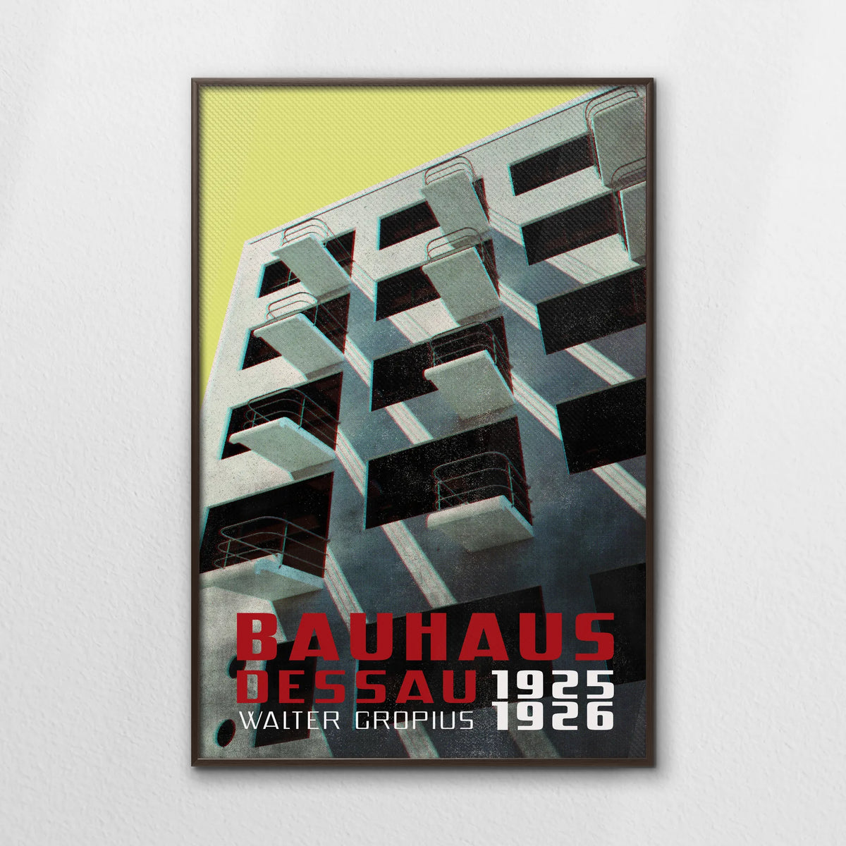 LWN080W120