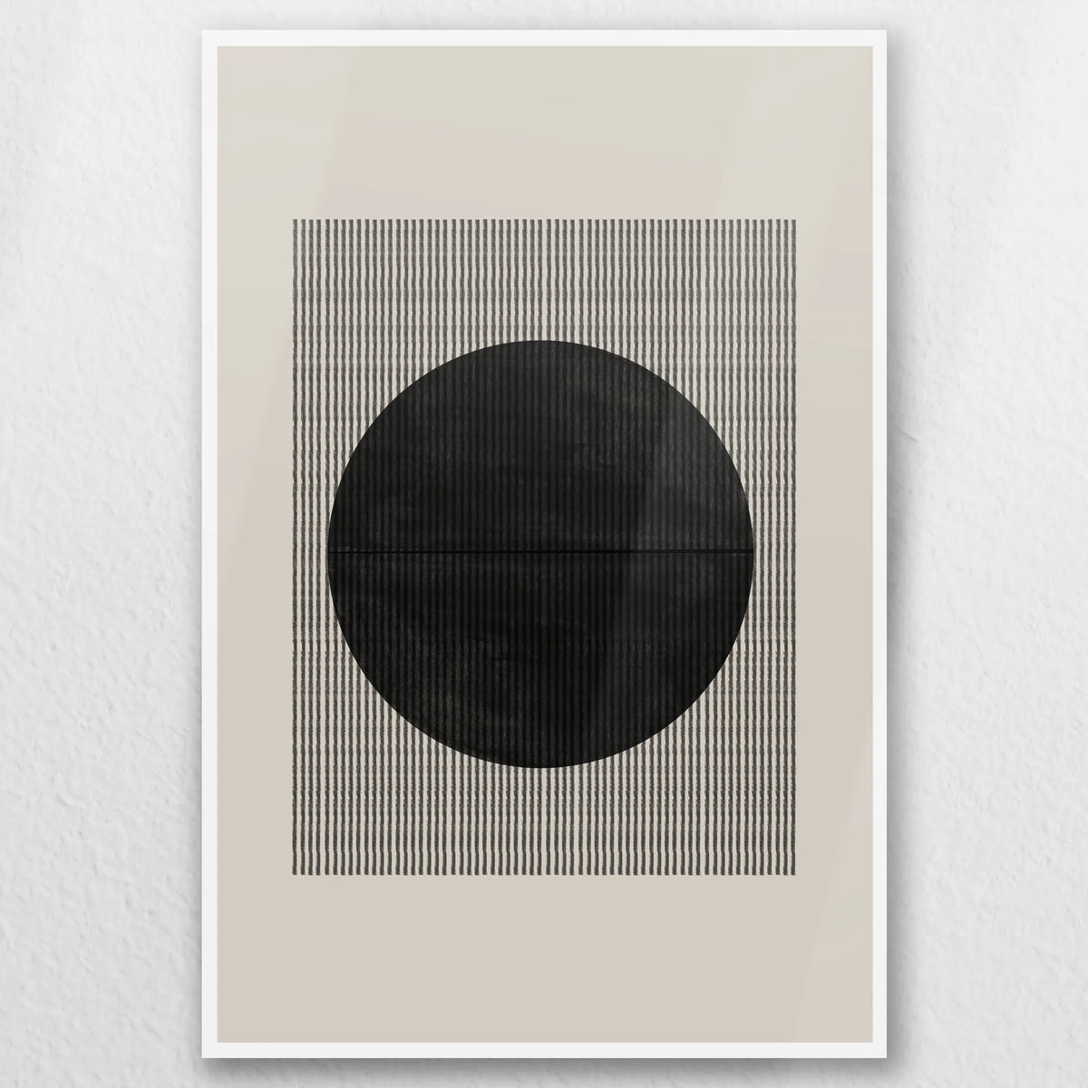 AL-030W045