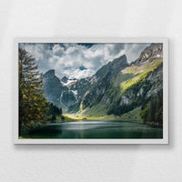 LWW060W040