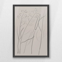 PK-040W060
