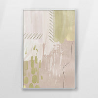 PS-062W093