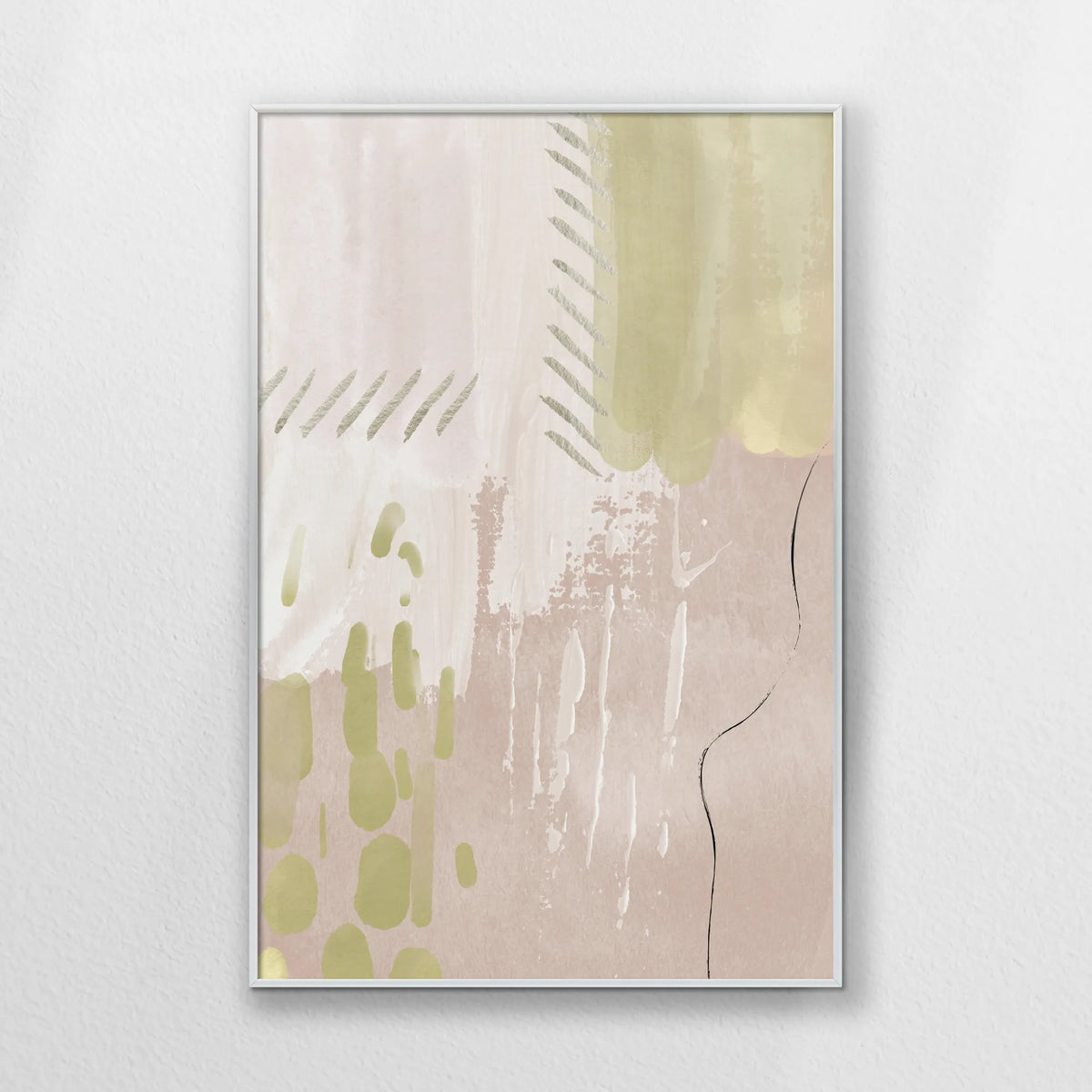 PS-062W093