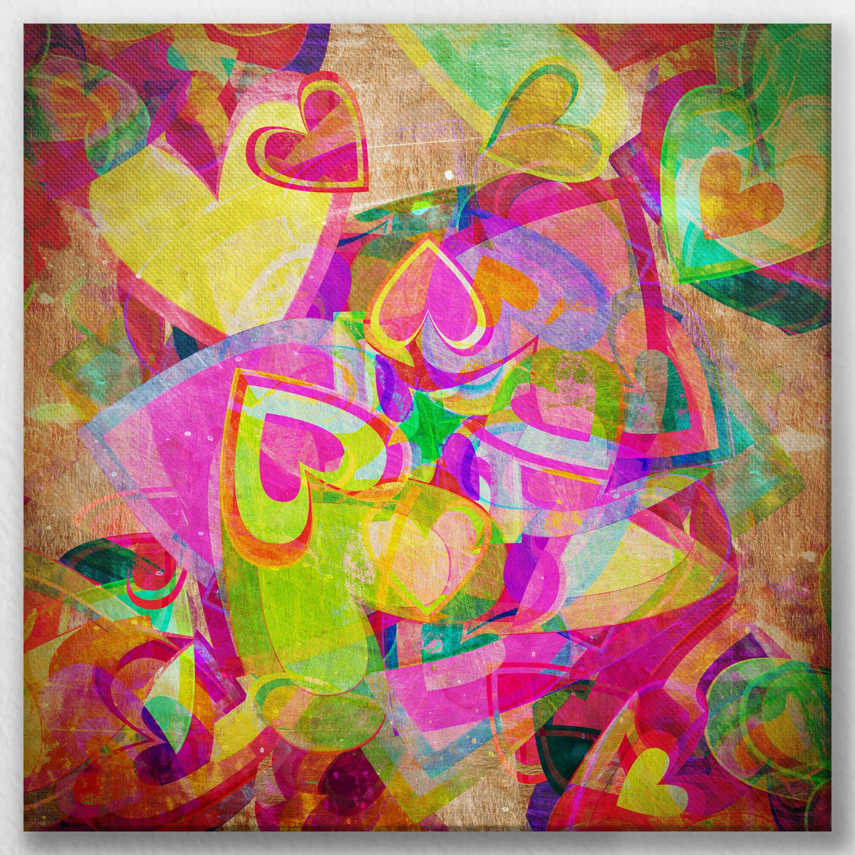 LW-060W060