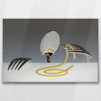 LW-075W050