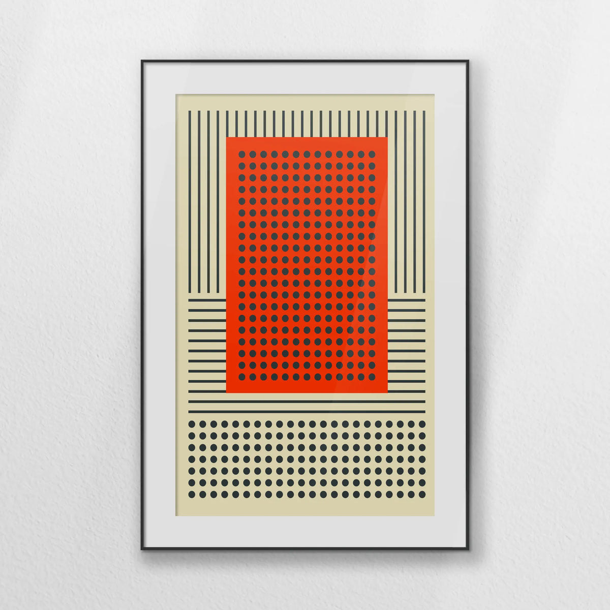 PBP080W120