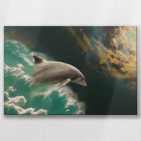 LW-045W030
