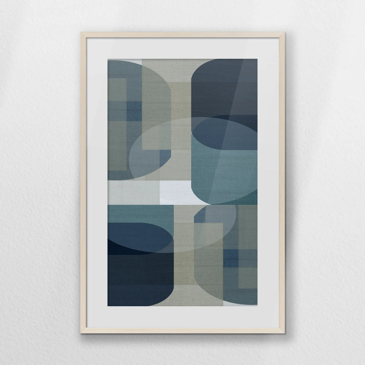 PNP062W093