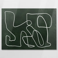 AL-080W060