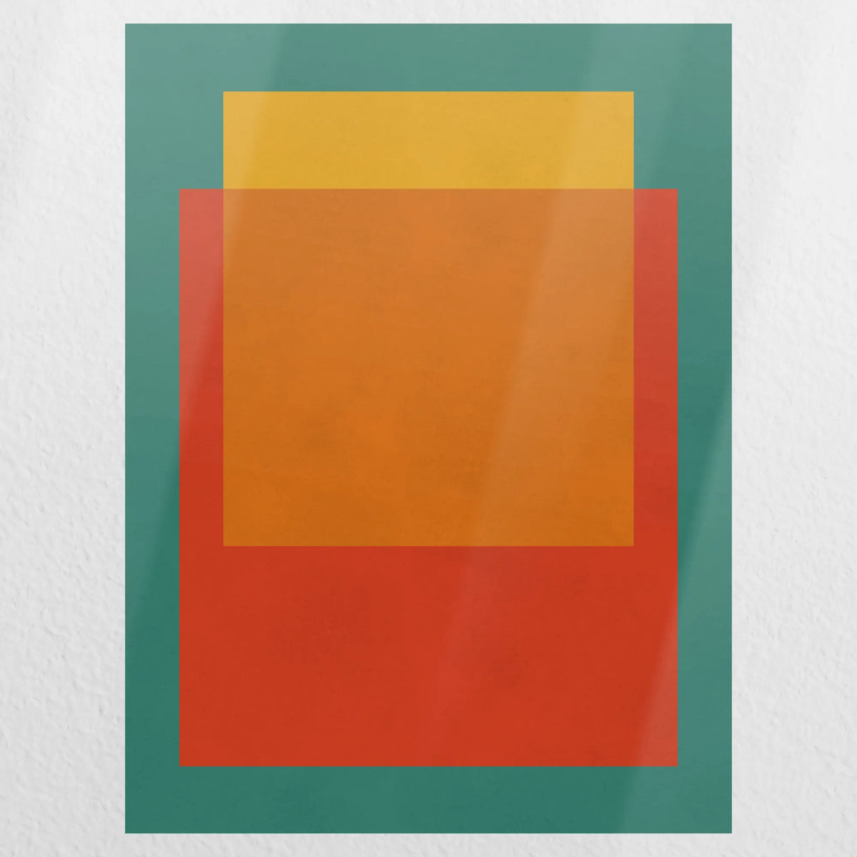 PO-030W040