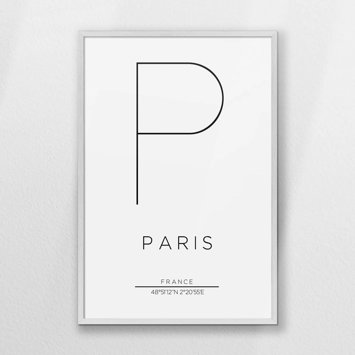 PW-062W093
