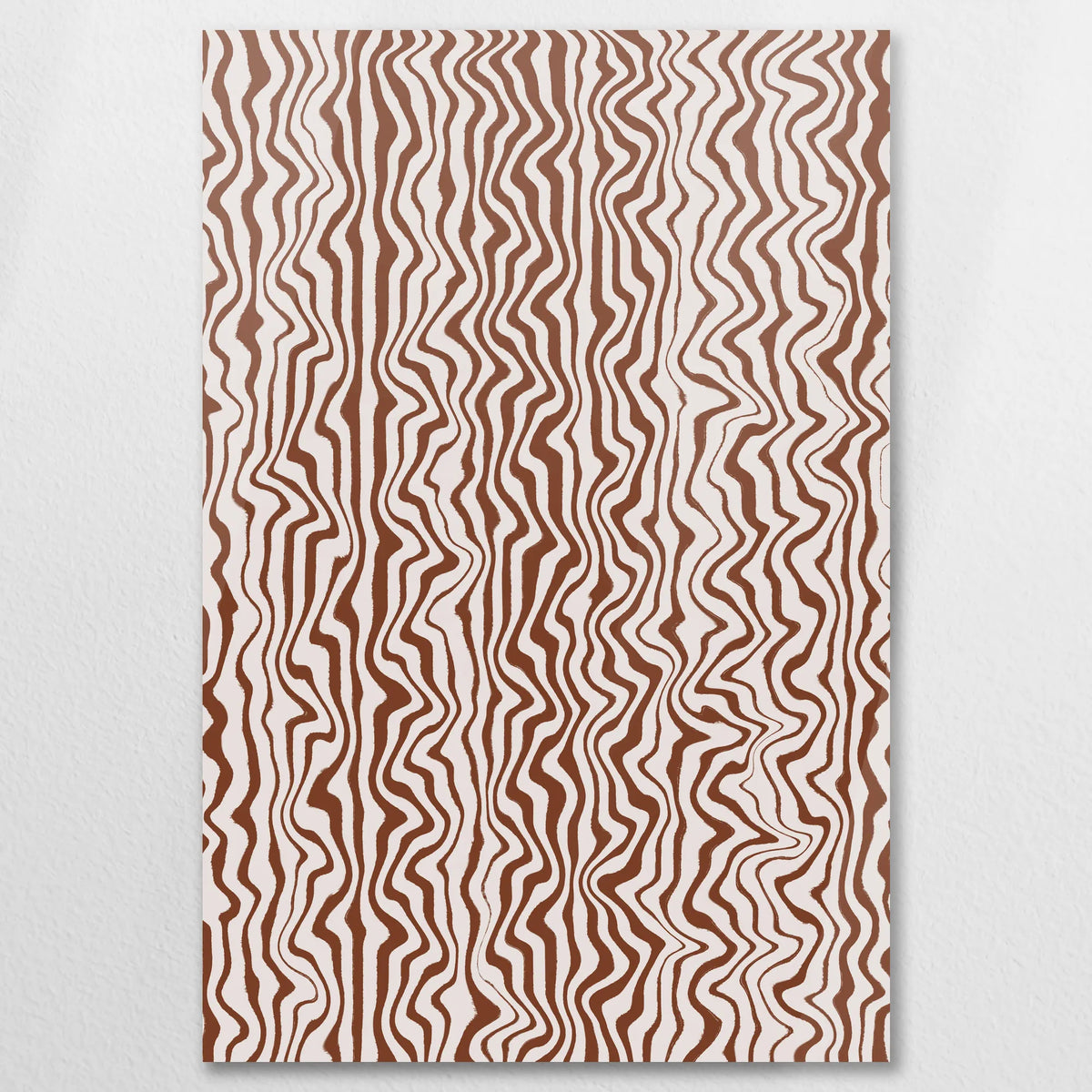 AC-060W090