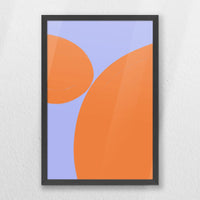PK-040W060