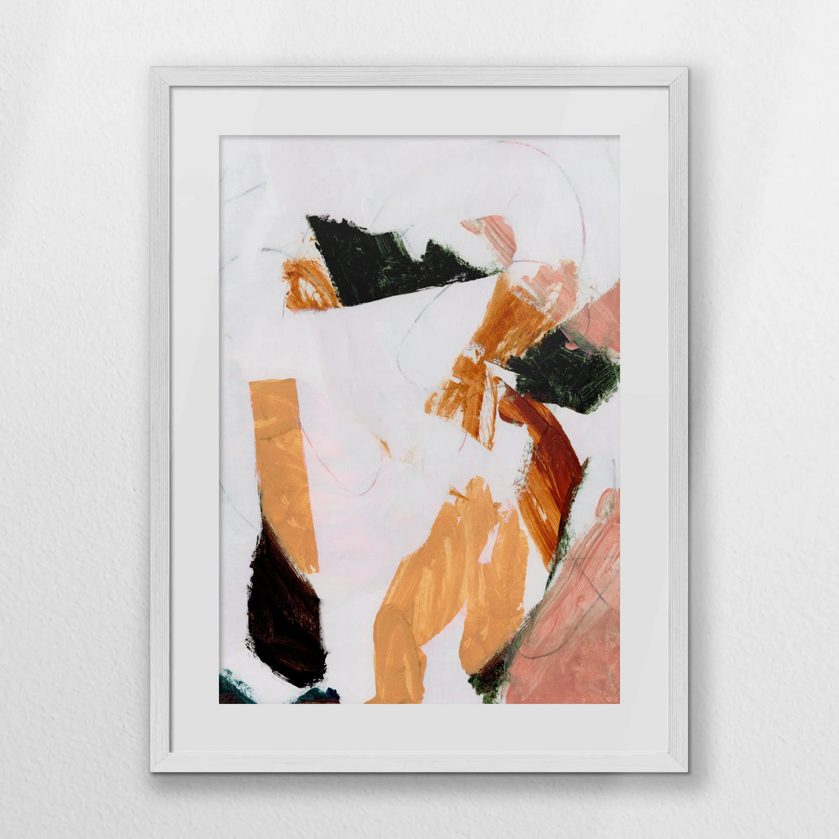 PWP050W070