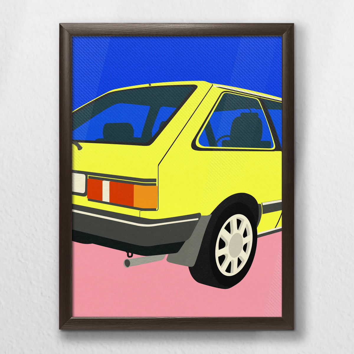 LWN030W040