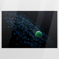 PO-075W050