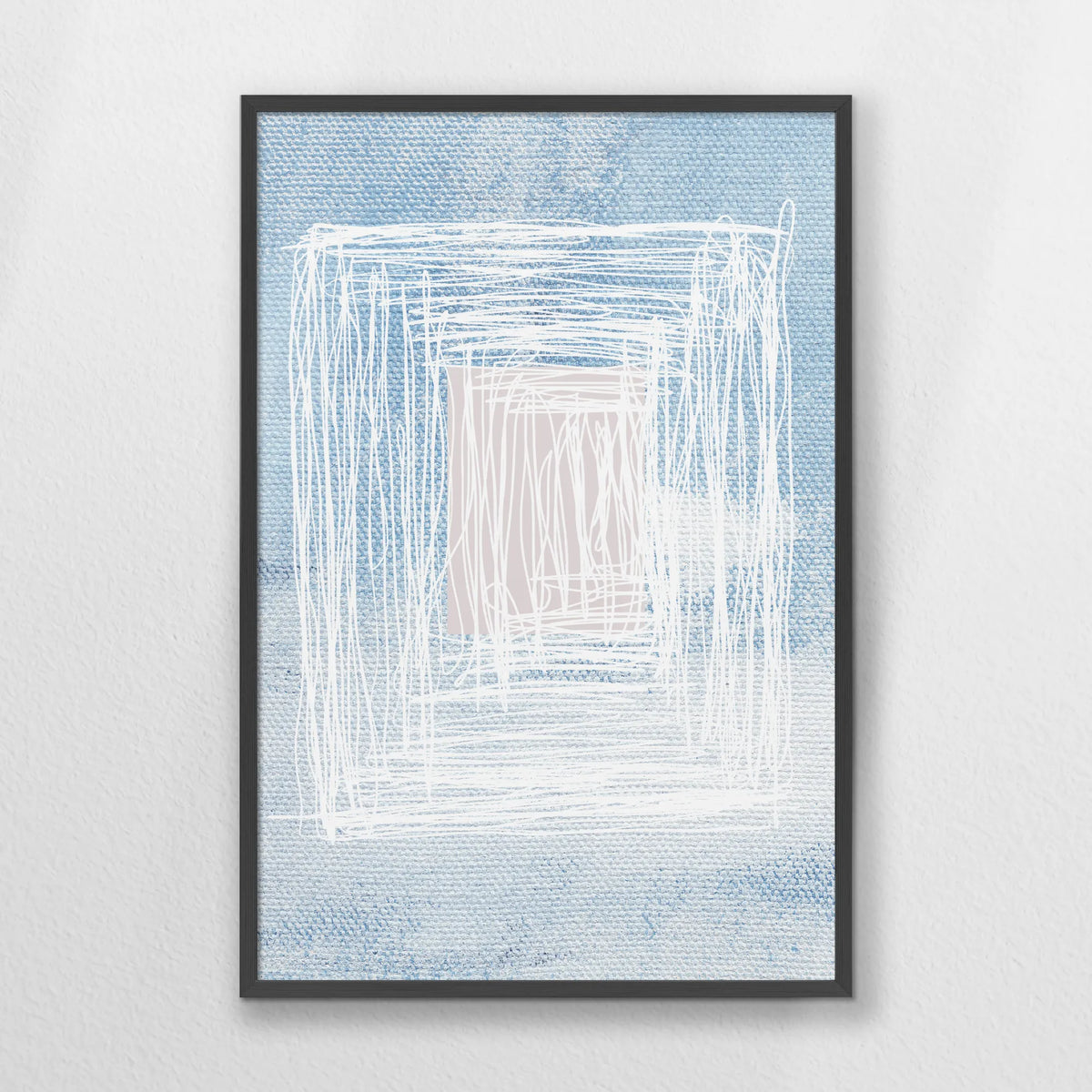 PK-062W093