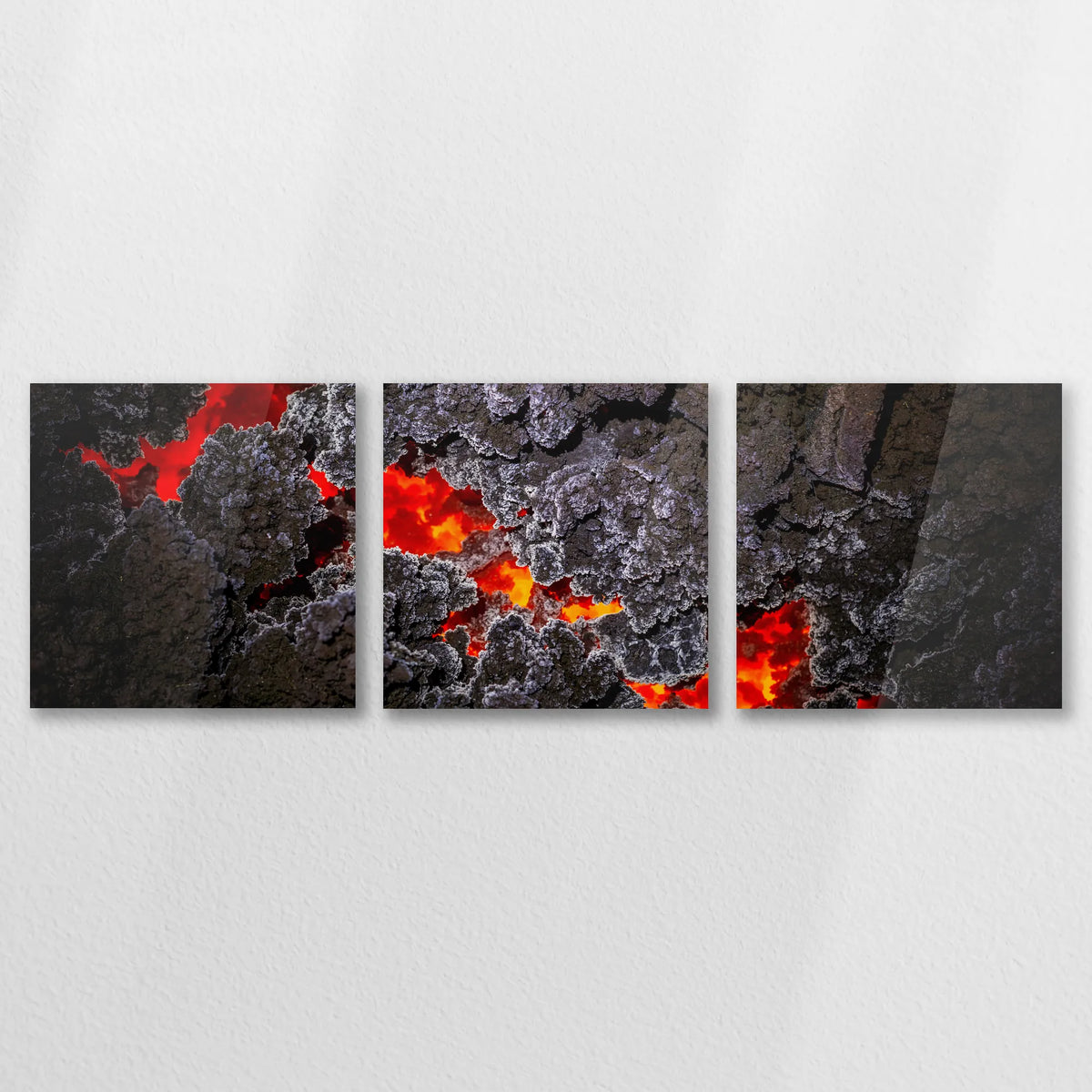 AC-090S030