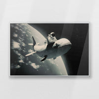 PS-093W062