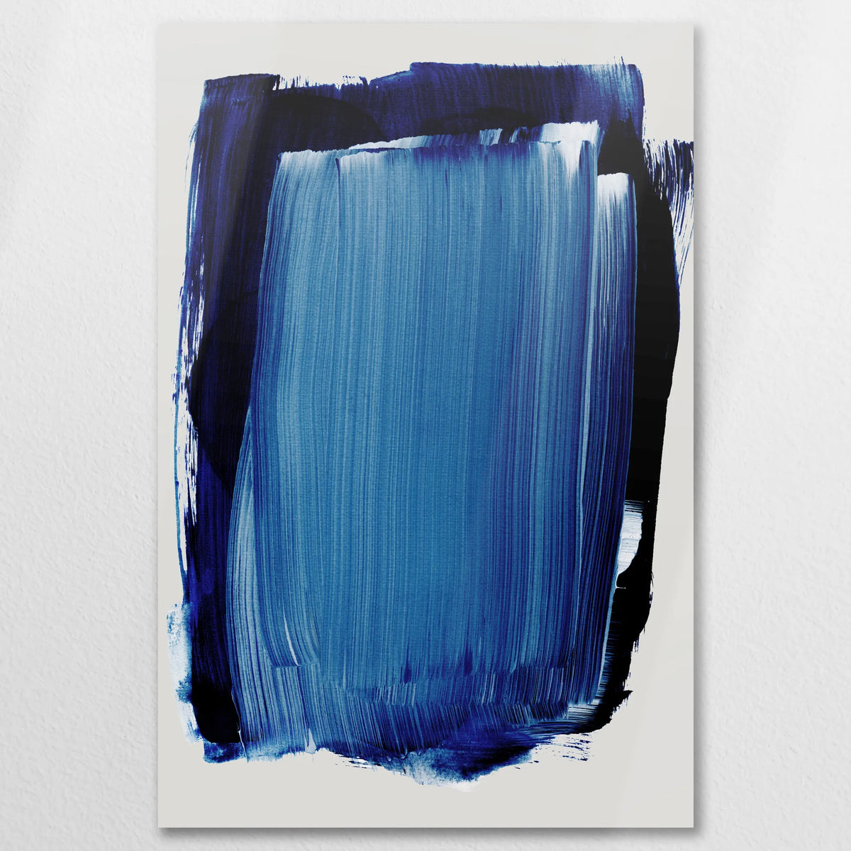 AL-060W090