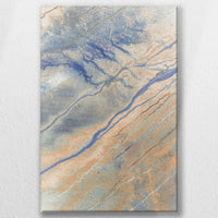 LW-050W075