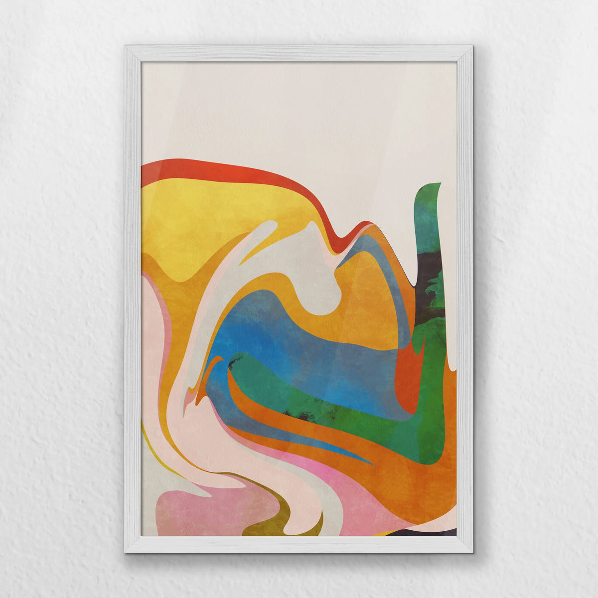 PW-040W060