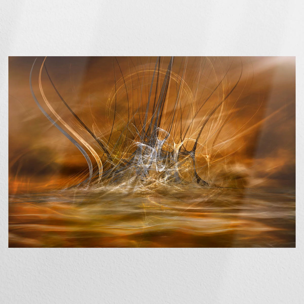 PO-120W080
