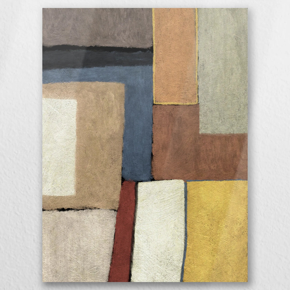 AL-045W060