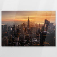 AC-090W060