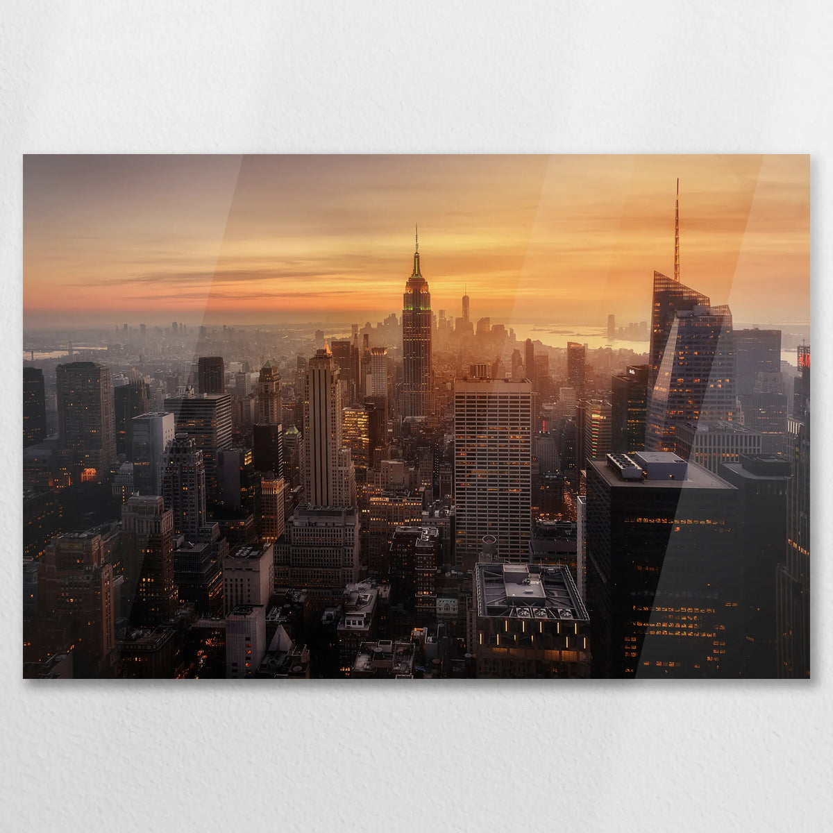 AC-090W060
