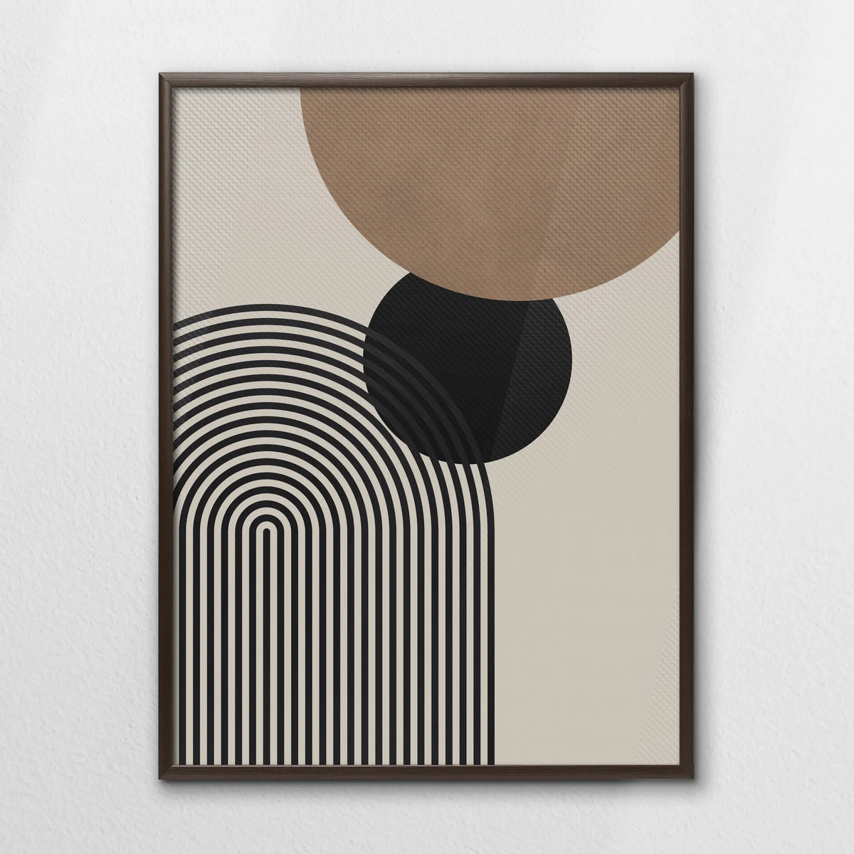 LWN060W080