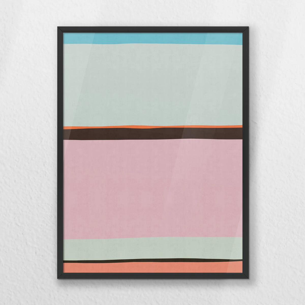 PB-030W040