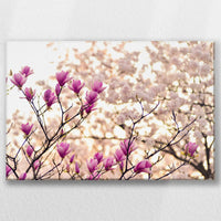 LW-030W020