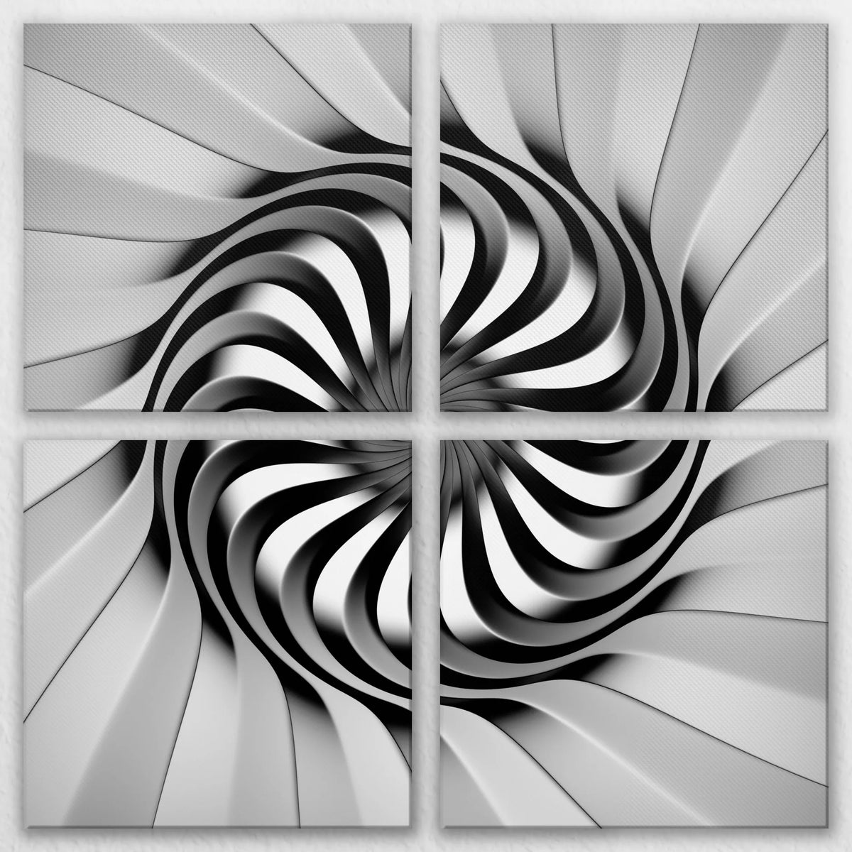LW-140V140
