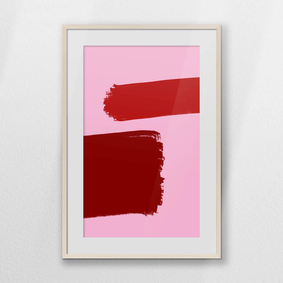 PNP062W093