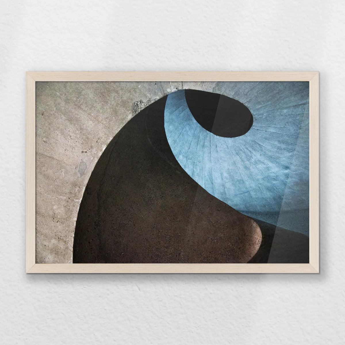 PN-060W040