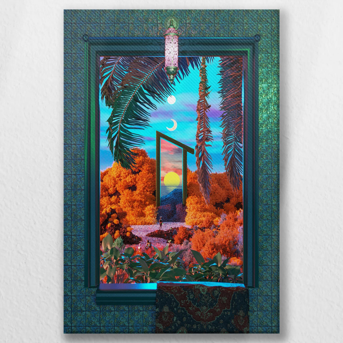 LW-020W030