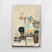 PS-080W120